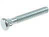 KIT REPARATIE ALTERNATOR AS-PL ARS3011 - Piesa auto compatibila cu mai multe marci