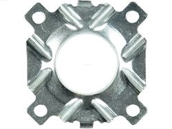 KIT REPARATIE ALTERNATOR AS-PL ARS3016 - Piesa auto compatibila cu mai multe marci