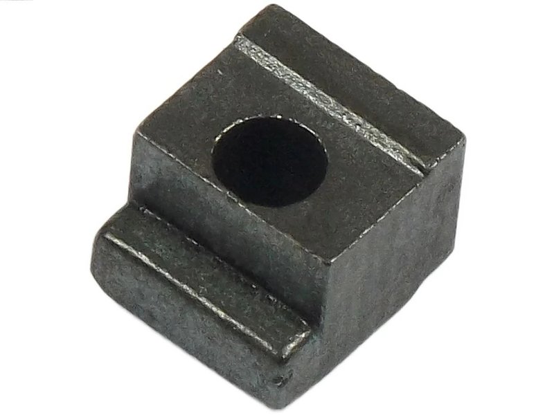 Kit reparatie alternator AS-PL ARS3017