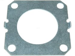 KIT REPARATIE ALTERNATOR AS-PL ARS3018 - Piesa auto compatibila cu mai multe marci