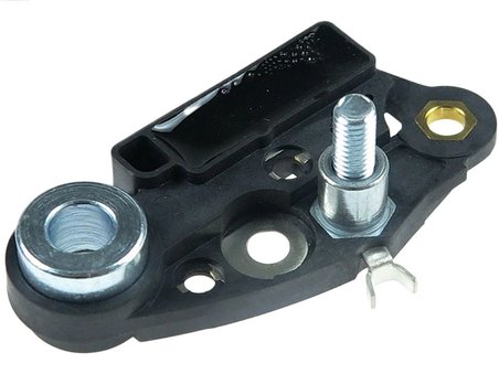 KIT REPARATIE ALTERNATOR AS-PL ARS3019 - Piesa auto compatibila cu mai multe marci