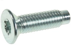 Kit reparatie alternator AS-PL ARS3026S