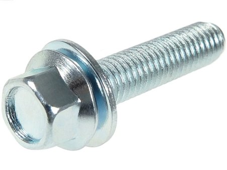 Kit reparatie alternator AS-PL ARS3027S