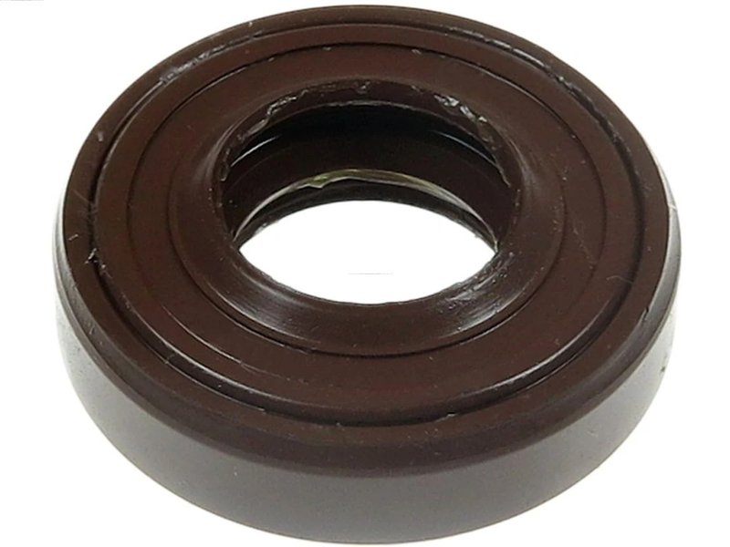 Kit reparatie alternator AS-PL ARS5008