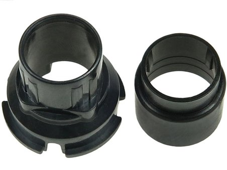 Kit reparatie alternator AS-PL ARS5025S