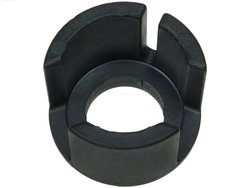 KIT REPARATIE ALTERNATOR AS-PL ARS5032S - Piesa auto compatibila cu mai multe marci