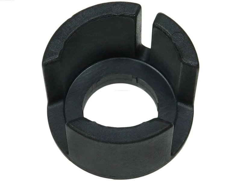 Kit reparatie alternator AS-PL ARS5032S