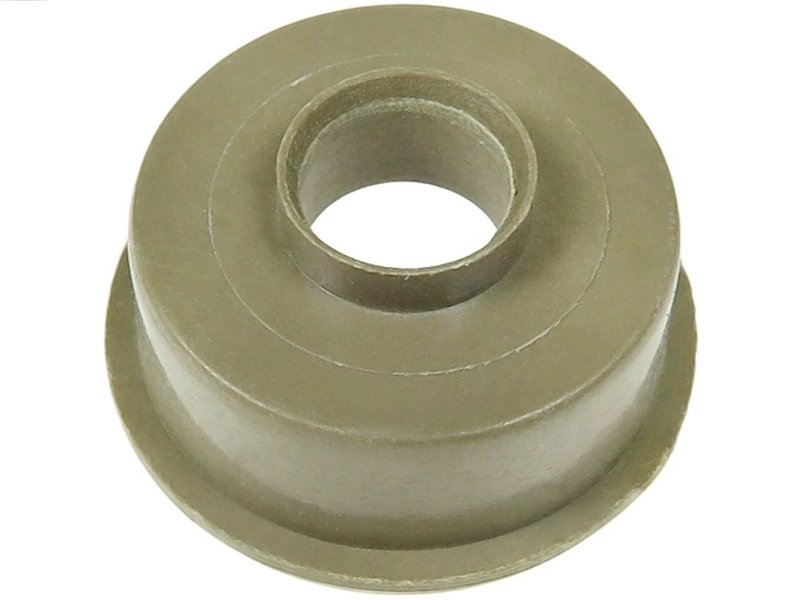 Kit reparatie alternator AS-PL ARS5033S