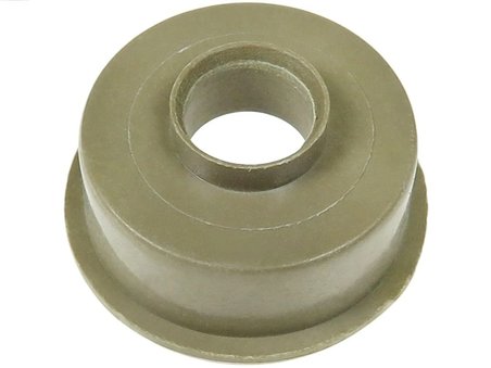 Kit reparatie alternator AS-PL ARS5033S