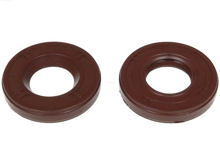 Kit reparatie alternator AS-PL ARS5045S