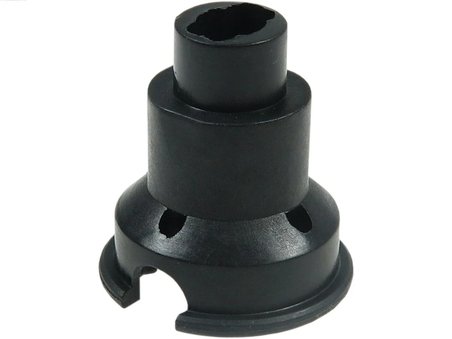 KIT REPARATIE ALTERNATOR AS-PL ARS6002 - Piesa auto compatibila cu mai multe marci