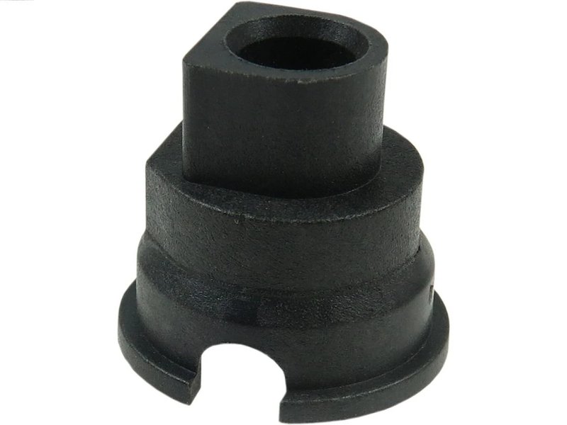 Kit reparatie alternator AS-PL ARS6013