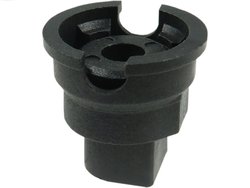 Kit reparatie alternator AS-PL ARS6013