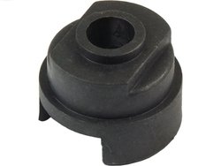 KIT REPARATIE ALTERNATOR AS-PL ARS9006 - Piesa auto compatibila cu mai multe marci