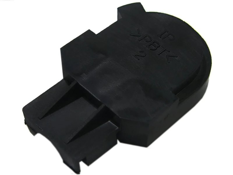 KIT REPARATIE ALTERNATOR AS-PL ARS9016 - Piesa auto compatibila cu mai multe marci