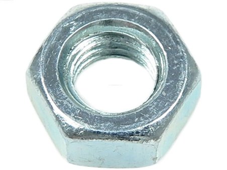 Kit reparatie alternator AS-PL ARS9047