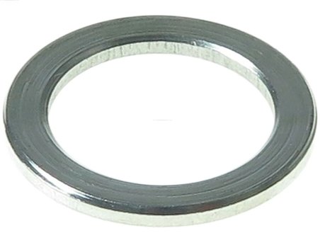 KIT REPARATIE ALTERNATOR AS-PL ARS9052 - Piesa auto compatibila cu mai multe marci