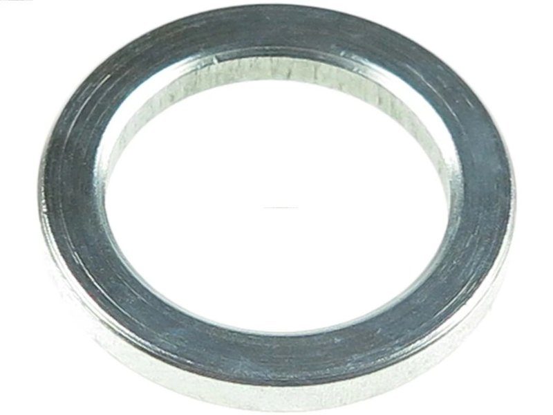 KIT REPARATIE ALTERNATOR AS-PL ARS9053 - Piesa auto compatibila cu mai multe marci