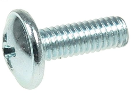 KIT REPARATIE ALTERNATOR AS-PL ARS9058S - Piesa auto compatibila cu mai multe marci