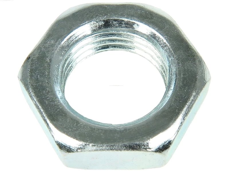 KIT REPARATIE ALTERNATOR AS-PL ARS9063S - Piesa auto compatibila cu mai multe marci