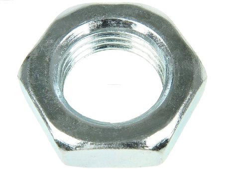 KIT REPARATIE ALTERNATOR AS-PL ARS9063S - Piesa auto compatibila cu mai multe marci