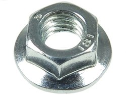 KIT REPARATIE ALTERNATOR AS-PL ARS9075S - Piesa auto compatibila cu mai multe marci