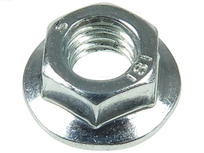 Kit reparatie alternator AS-PL ARS9075S