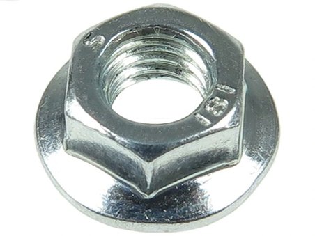 Kit reparatie alternator AS-PL ARS9075S