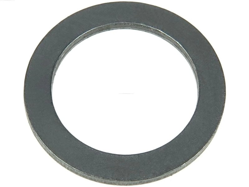 KIT REPARATIE ALTERNATOR AS-PL ARS9107S - Piesa auto compatibila cu mai multe marci