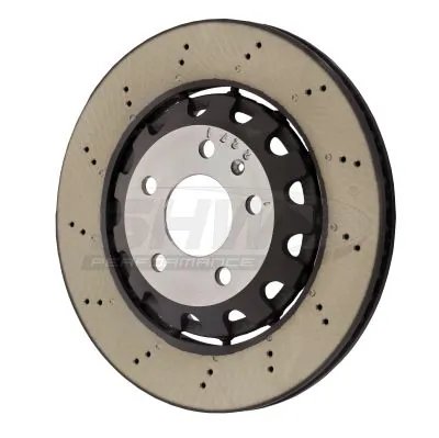 Disc frana SHW Performance ARX49211