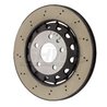 Disc frana SHW Performance ARX49211