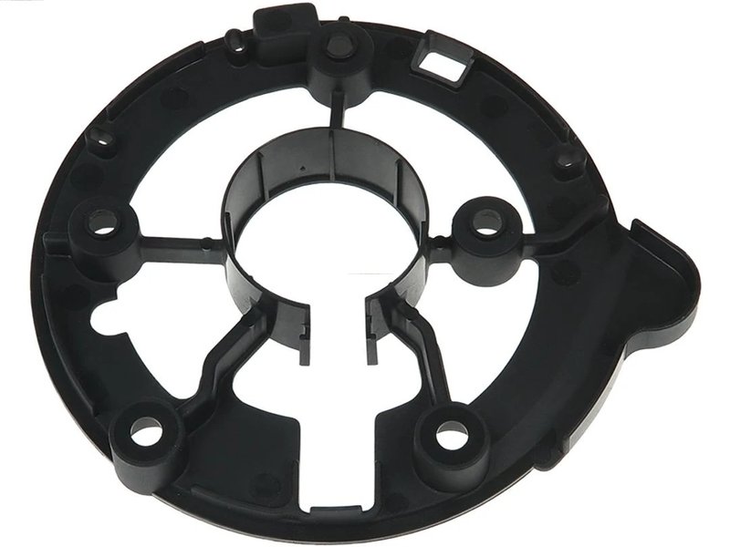 KIT REPARATIE ALTERNATOR AS-PL ARS9126S - Piesa auto compatibila cu mai multe marci