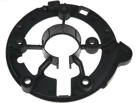 KIT REPARATIE ALTERNATOR AS-PL ARS9126S - Piesa auto compatibila cu mai multe marci