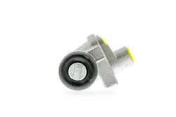 Cilindru receptor frana AISIN AS-028R