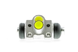 CILINDRU RECEPTOR FRANA AISIN AS-028R - Compatibil cu SUZUKI