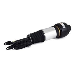 BRAT ARC PNEUMATIC ARNOTT AS-2245 - Compatibil cu MERCEDES-BENZ