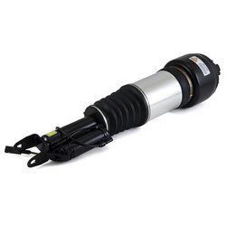 BRAT ARC PNEUMATIC ARNOTT AS-2246 - Compatibil cu MERCEDES-BENZ