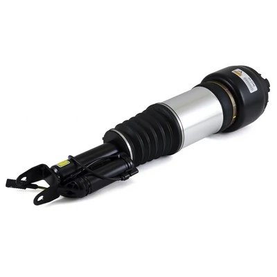 Brat arc pneumatic Arnott AS-2246