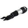 Brat arc pneumatic Arnott AS-2246