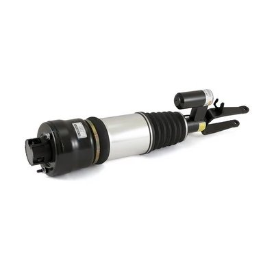 BRAT ARC PNEUMATIC ARNOTT AS-2294 - Compatibil cu MERCEDES-BENZ