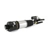 BRAT ARC PNEUMATIC ARNOTT AS-2294 - Compatibil cu MERCEDES-BENZ