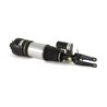 BRAT ARC PNEUMATIC ARNOTT AS-2294 - Compatibil cu MERCEDES-BENZ