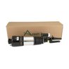 BRAT ARC PNEUMATIC ARNOTT AS-2294 - Compatibil cu MERCEDES-BENZ