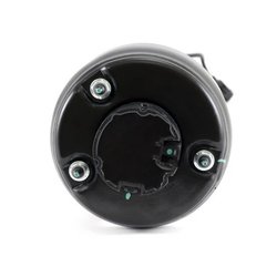 Brat arc pneumatic Arnott AS-2246