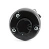 Brat arc pneumatic Arnott AS-2246