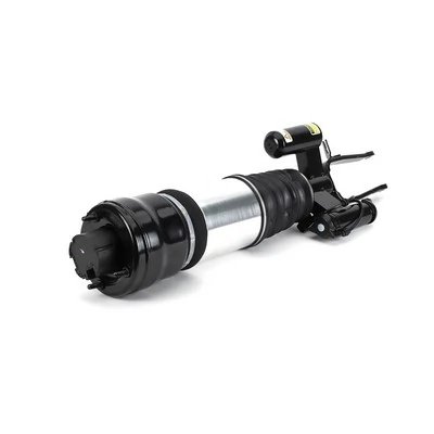 BRAT ARC PNEUMATIC ARNOTT AS-2295 - Compatibil cu MERCEDES-BENZ