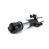 BRAT ARC PNEUMATIC ARNOTT AS-2295 - Compatibil cu MERCEDES-BENZ