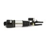 BRAT ARC PNEUMATIC ARNOTT AS-2294 - Compatibil cu MERCEDES-BENZ