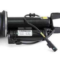 Brat arc pneumatic Arnott AS-2246