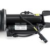 Brat arc pneumatic Arnott AS-2246